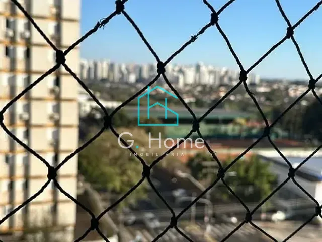 Apartamento com 75m² 3 quartos e 2 banheiros, à venda, no bairro Centro em Londrina