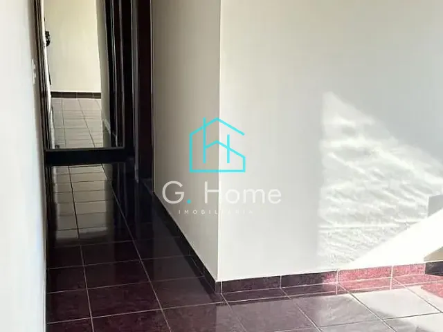 Apartamento com 75m² 3 quartos e 2 banheiros, à venda, no bairro Centro em Londrina