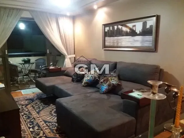 Apartamento 3 quartos e 3 banheiros, à venda, no bairro Ribeirânia em Ribeirão Preto