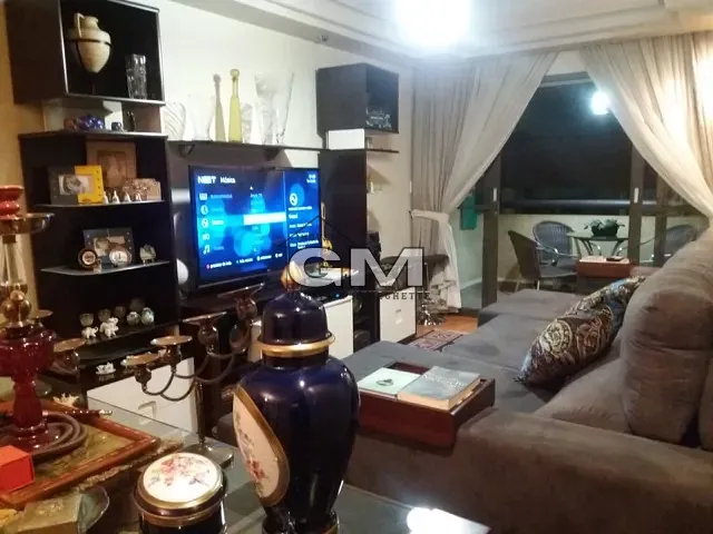 Apartamento 3 quartos e 3 banheiros, à venda, no bairro Ribeirânia em Ribeirão Preto