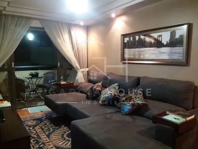 Apartamento 3 quartos e 3 banheiros, à venda, no bairro Ribeirânia em Ribeirão Preto