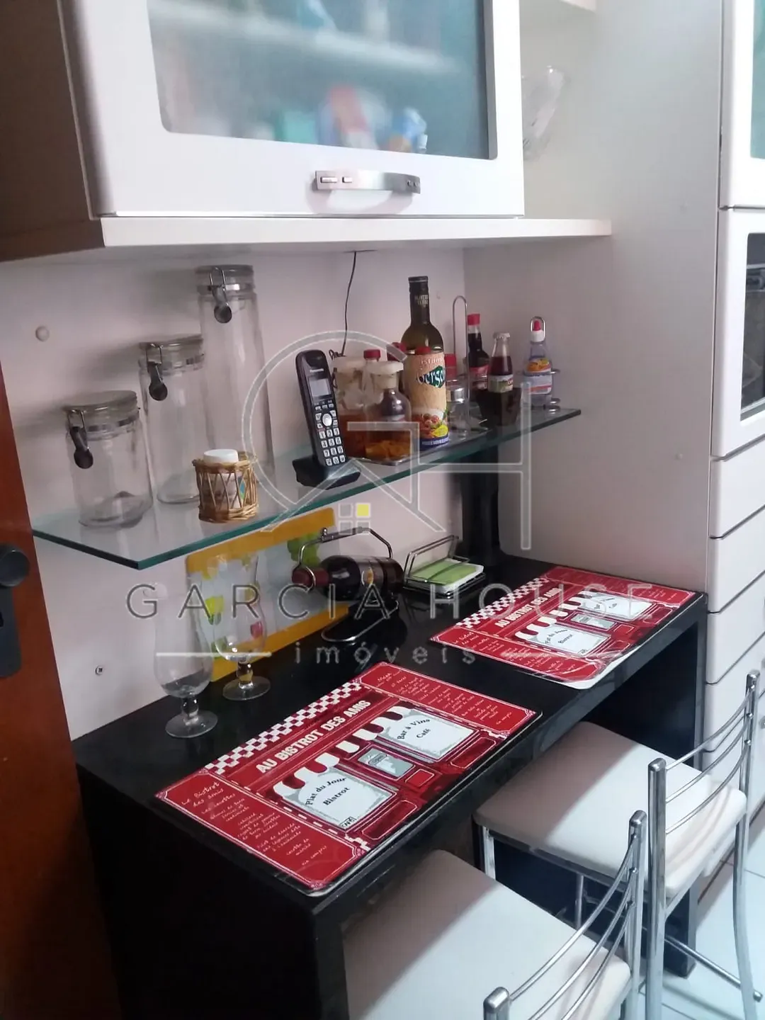 Apartamento, 3 quartos, 95 m² - Foto 17