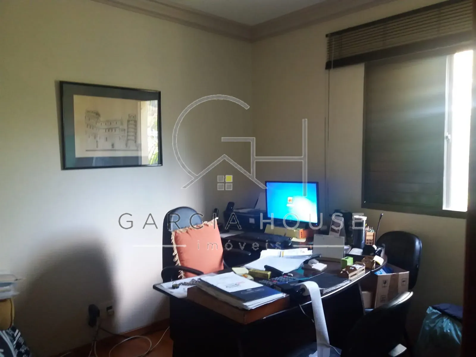 Apartamento, 3 quartos, 95 m² - Foto 13