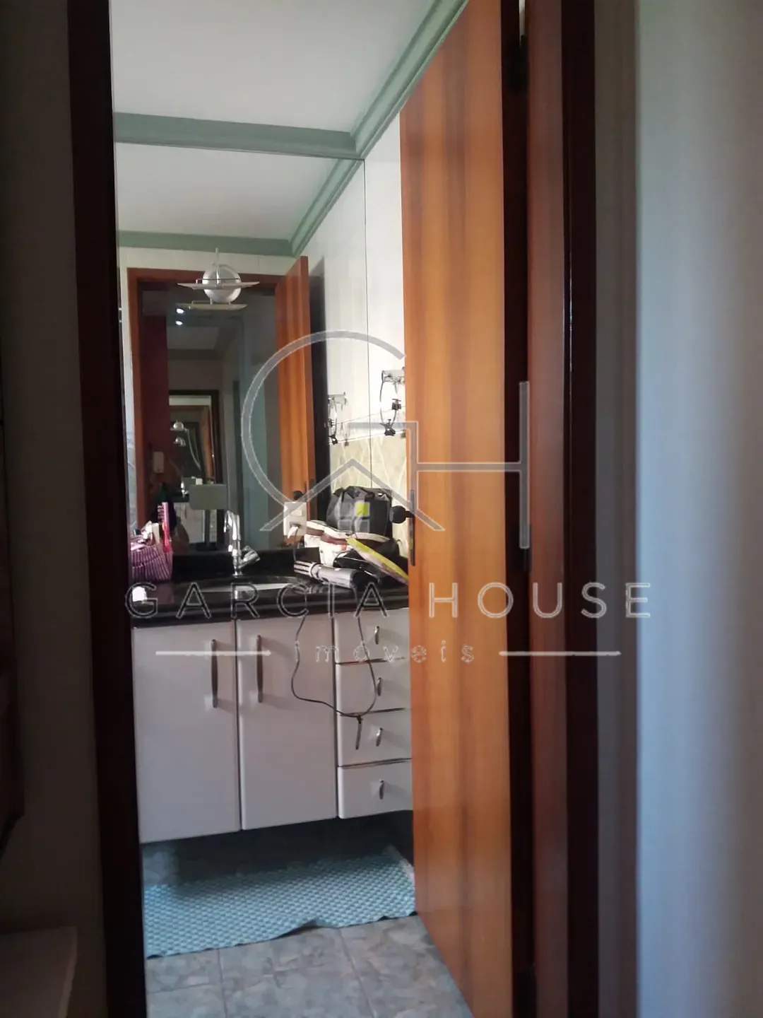 Apartamento, 3 quartos, 95 m² - Foto 12
