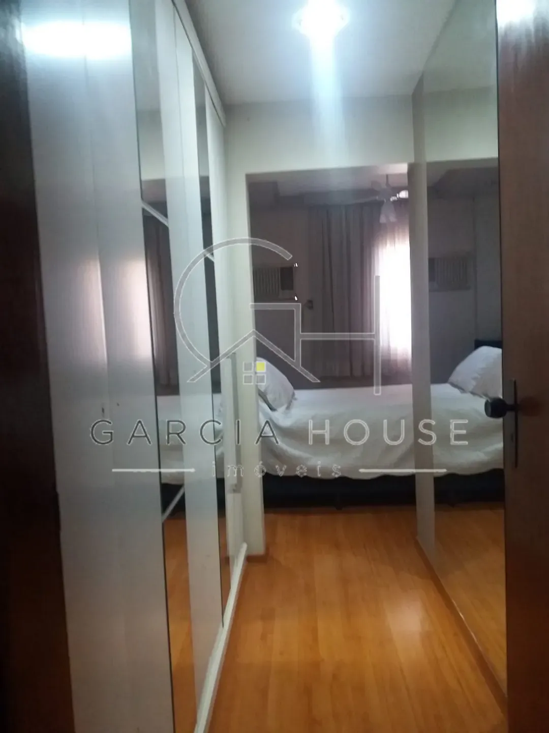 Apartamento, 3 quartos, 95 m² - Foto 11