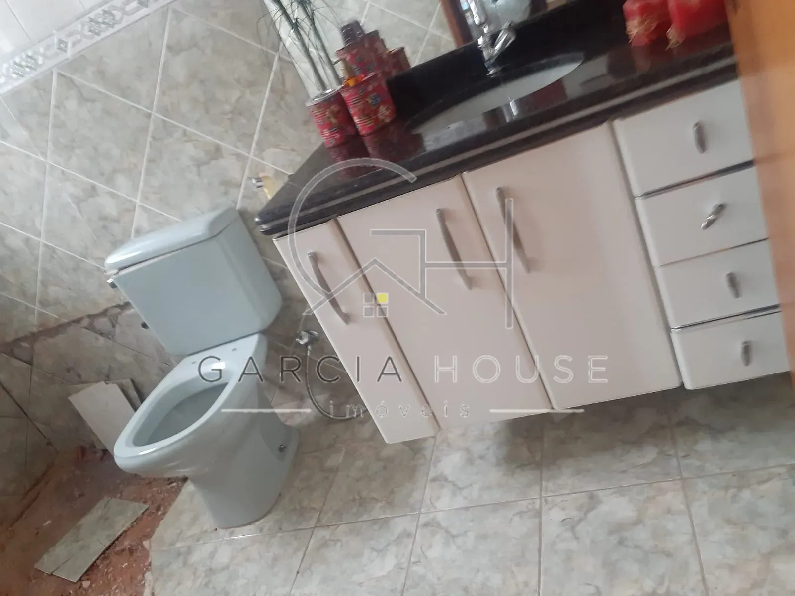 Apartamento, 3 quartos, 95 m² - Foto 16