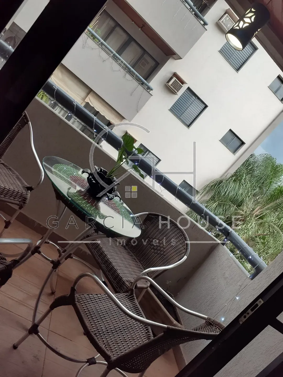 Apartamento, 3 quartos, 95 m² - Foto 15