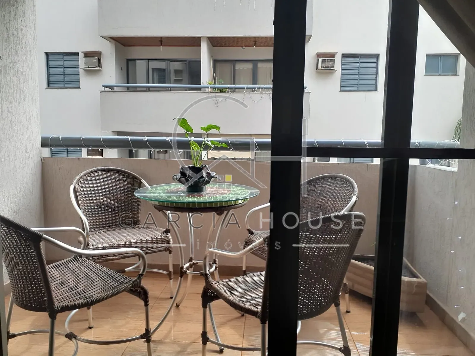 Apartamento, 3 quartos, 95 m² - Foto 14