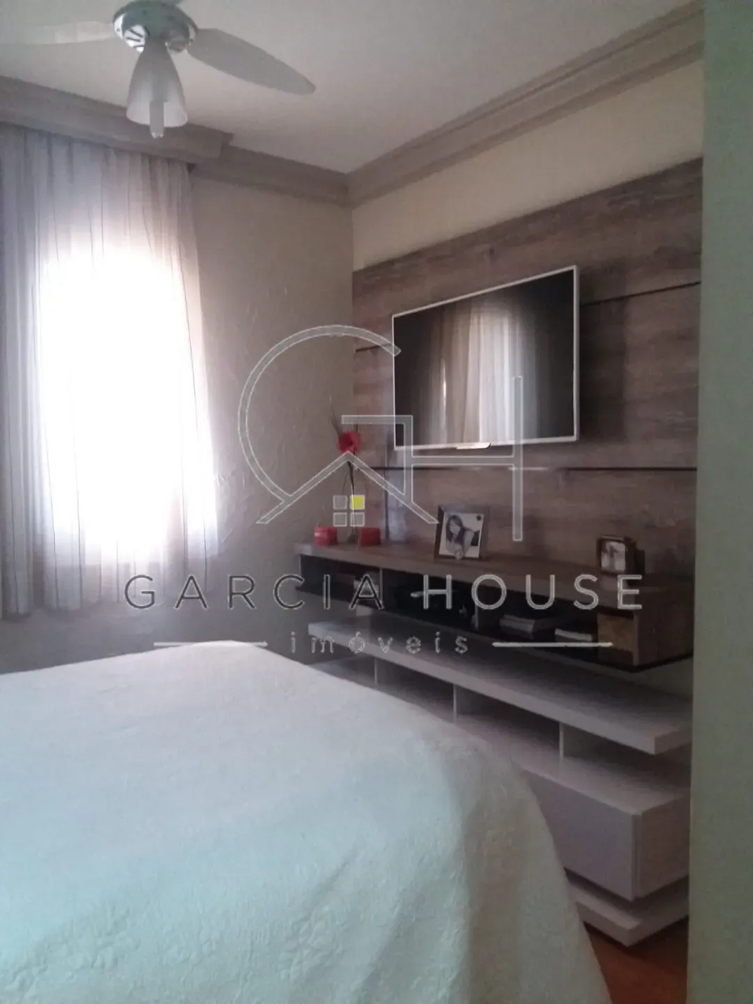 Apartamento, 3 quartos, 95 m² - Foto 9