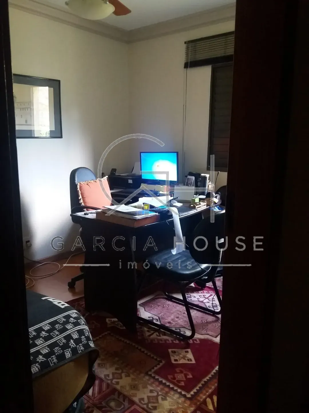 Apartamento, 3 quartos, 95 m² - Foto 18