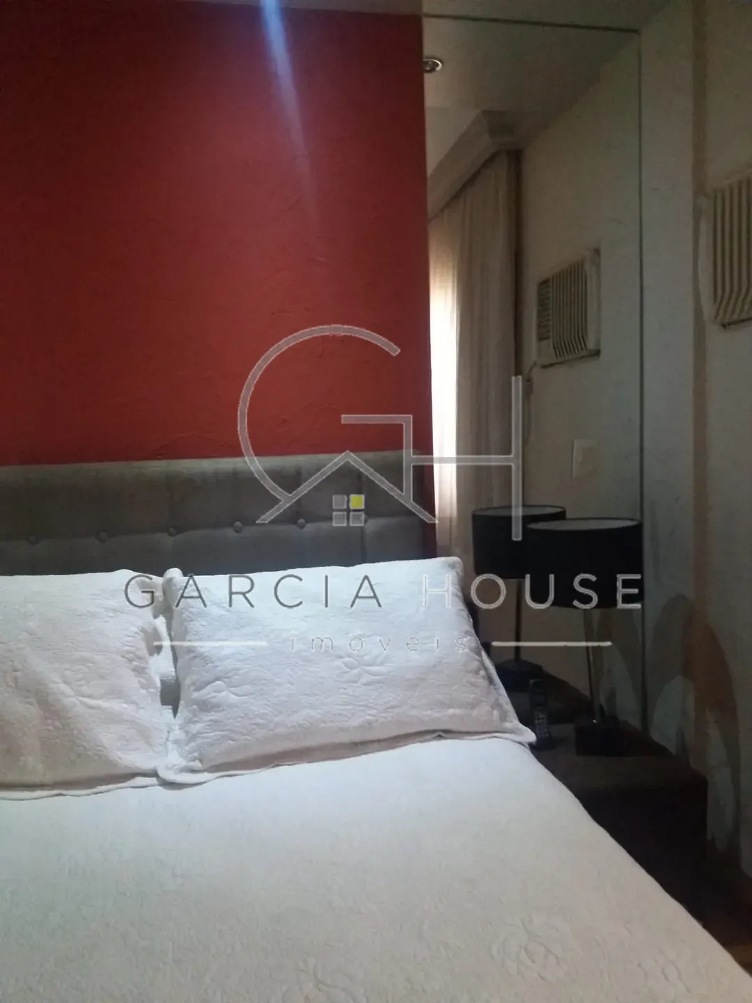 Apartamento, 3 quartos, 95 m² - Foto 8