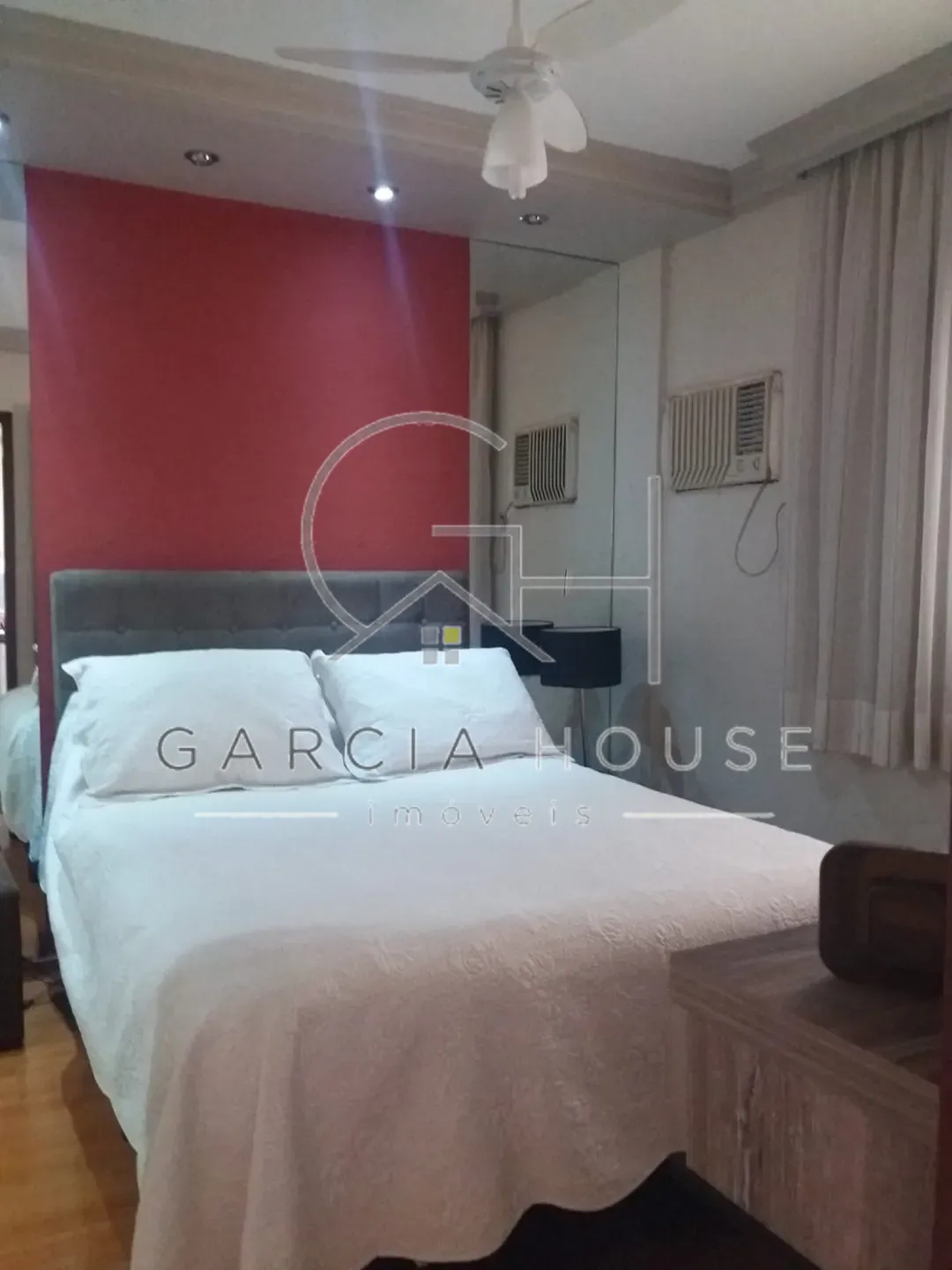 Apartamento, 3 quartos, 95 m² - Foto 10