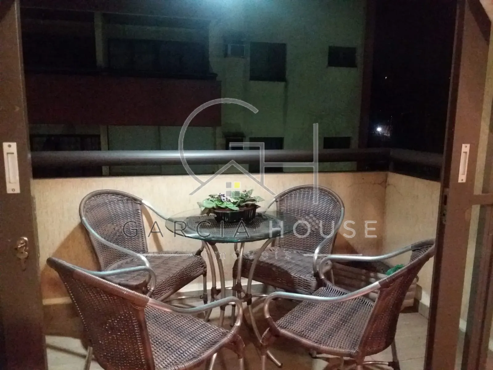 Apartamento, 3 quartos, 95 m² - Foto 7