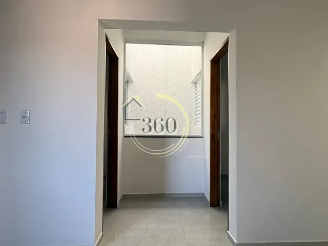 Apartamento 2 quartos e 1 banheiro, à venda, no bairro Cidade Patriarca em São Paulo