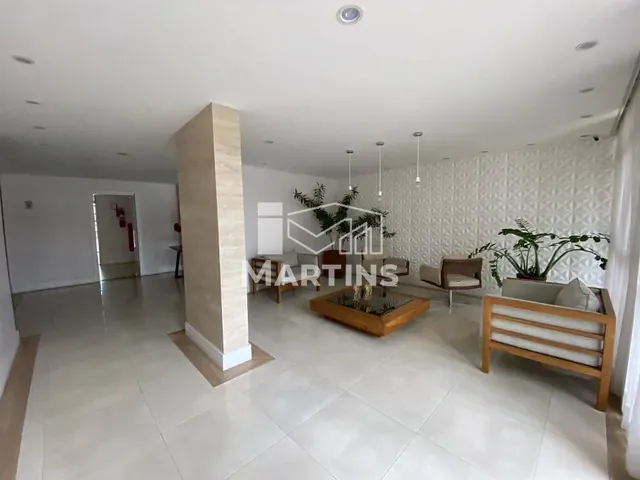 Apartamento 2 quartos e 1 banheiro, à venda, no bairro Vila Pirajussara em São Paulo