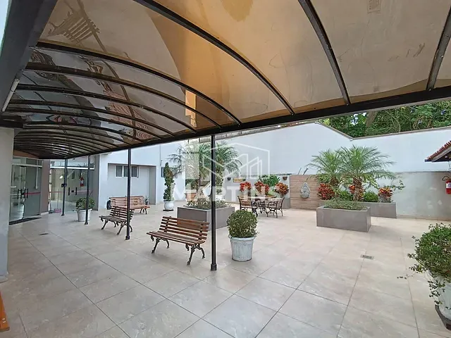 Apartamento 2 quartos e 1 banheiro, à venda, no bairro Vila Pirajussara em São Paulo