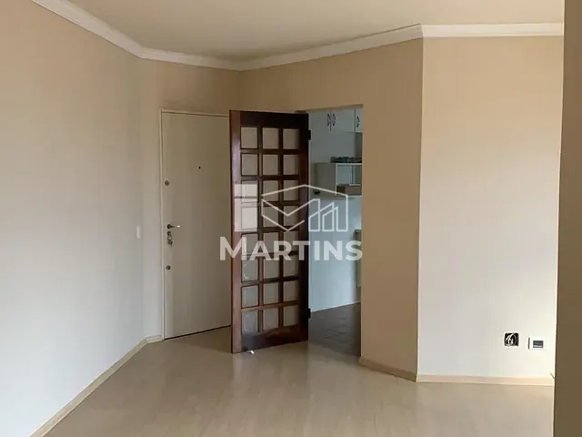 Apartamento 2 quartos e 1 banheiro, à venda, no bairro Vila Pirajussara em São Paulo