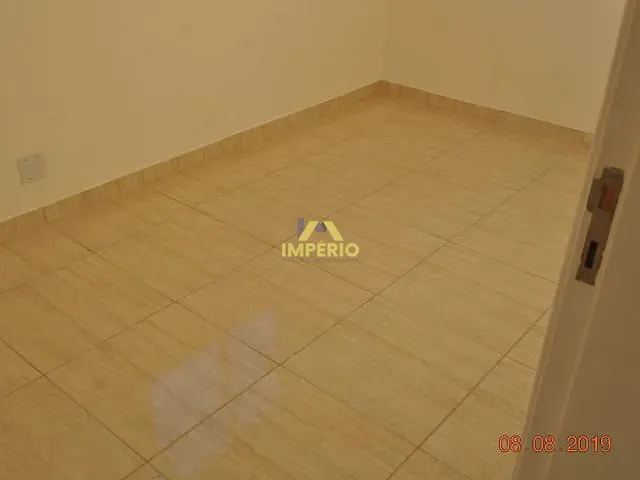 Apartamento com 44m² 2 quartos e 1 banheiro, à venda, no bairro Jardim Santa Lúcia em Salto