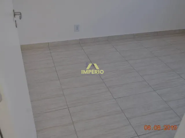 Apartamento com 44m² 2 quartos e 1 banheiro, à venda, no bairro Jardim Santa Lúcia em Salto