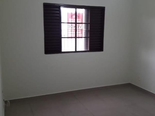 Foto do Apartamento - Apartamento à venda, 55 m² por R$ 172.000,00 - Jardim das Indústrias - São José dos Campos/SP | INDEPENDENCE NEGOCIOS IMOBILIARIOS LTDA
