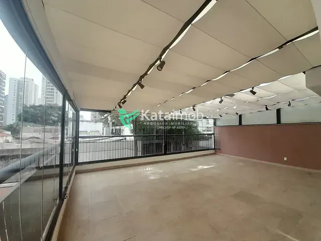 Apartamento 1 quarto e 1 banheiro, à venda, no bairro Vila da Saúde em São Paulo