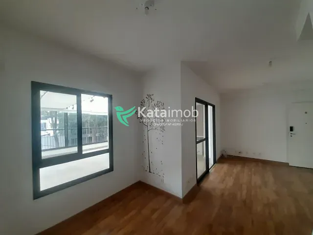 Apartamento 1 quarto e 1 banheiro, à venda, no bairro Vila da Saúde em São Paulo