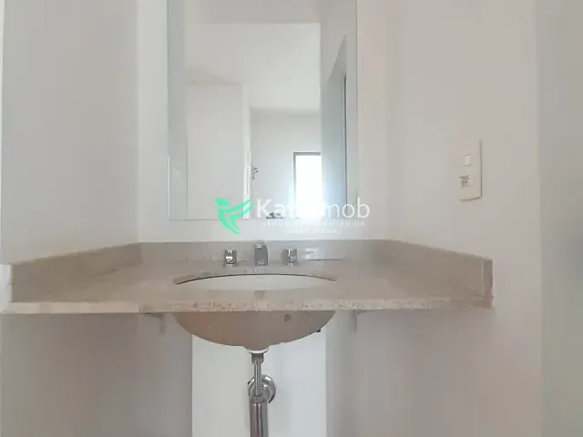 Apartamento 1 quarto e 1 banheiro, à venda, no bairro Vila da Saúde em São Paulo