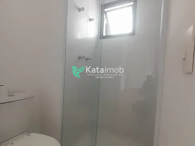 Apartamento 1 quarto e 1 banheiro, à venda, no bairro Vila da Saúde em São Paulo