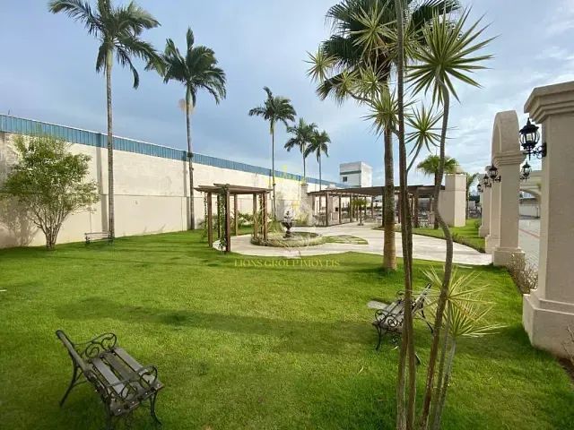 Apartamento 2 quartos e 3 banheiros, à venda, no bairro São Francisco de Assis em Camboriú