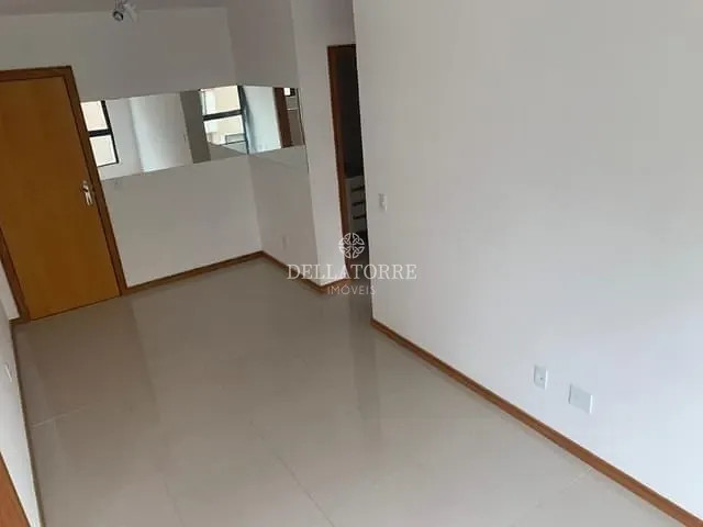 Apartamento com 53m² 2 quartos e 1 banheiro, à venda, no bairro Bom Retiro em Teresópolis