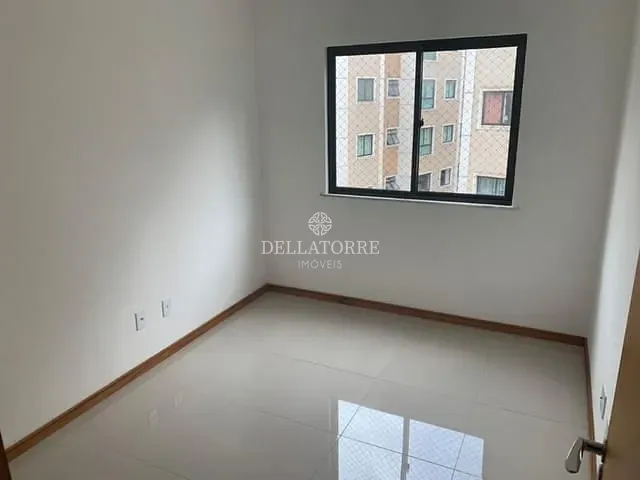 Apartamento com 53m² 2 quartos e 1 banheiro, à venda, no bairro Bom Retiro em Teresópolis