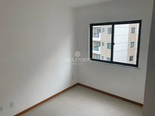 Apartamento com 53m² 2 quartos e 1 banheiro, à venda, no bairro Bom Retiro em Teresópolis