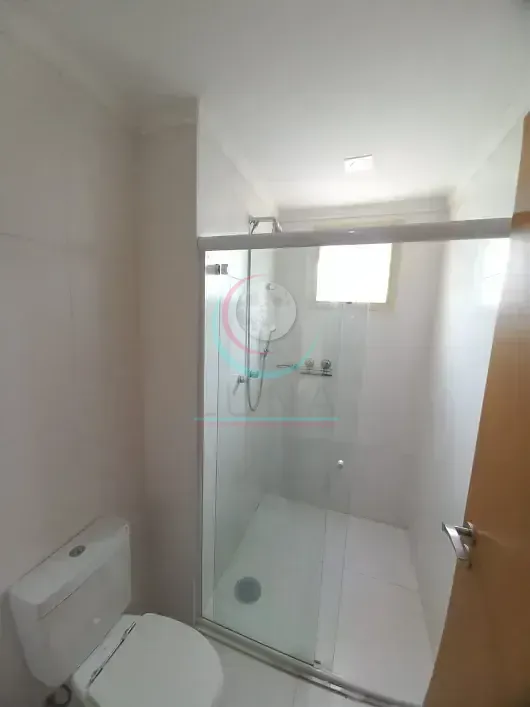 Apartamento, 1 quarto, 66 m² - Foto 3