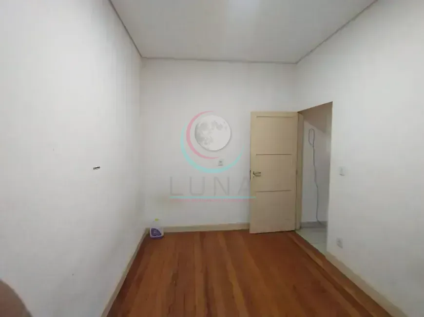 Apartamento, 1 quarto, 66 m² - Foto 18