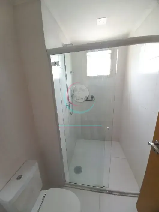 Apartamento, 1 quarto, 66 m² - Foto 4