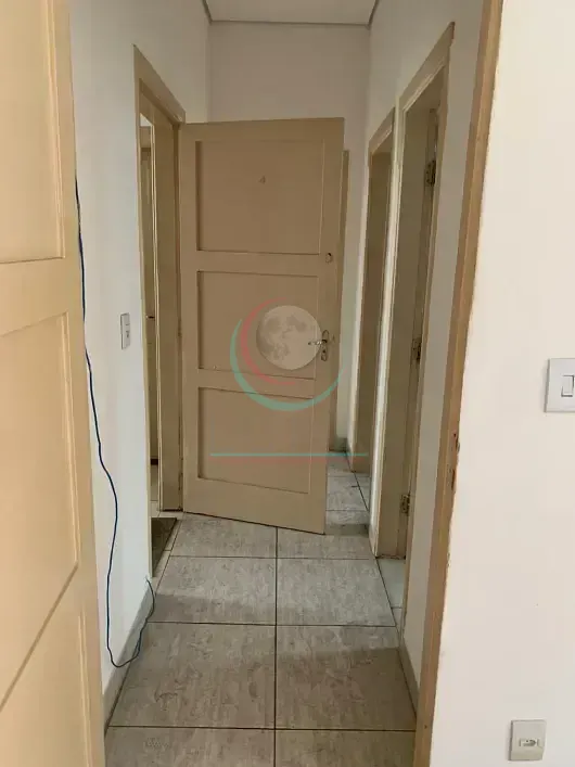 Apartamento, 1 quarto, 66 m² - Foto 19