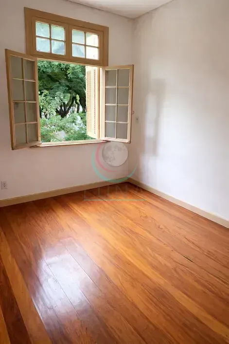 Apartamento, 1 quarto, 66 m² - Foto 9