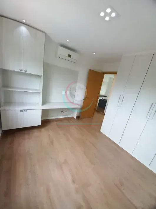 Apartamento, 1 quarto, 66 m² - Foto 5