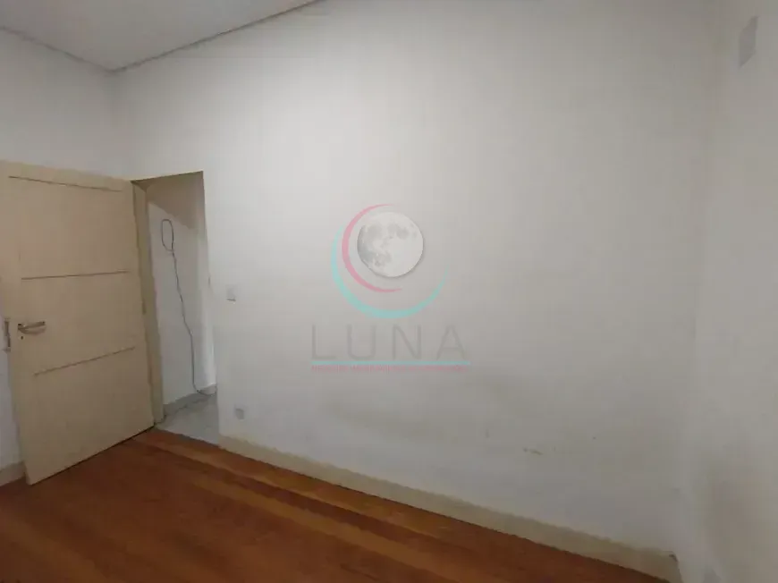 Apartamento, 1 quarto, 66 m² - Foto 20