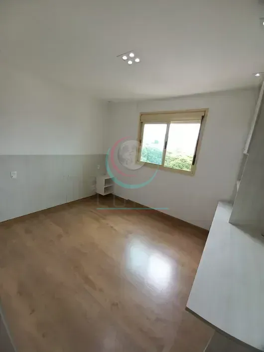Apartamento, 1 quarto, 66 m² - Foto 6