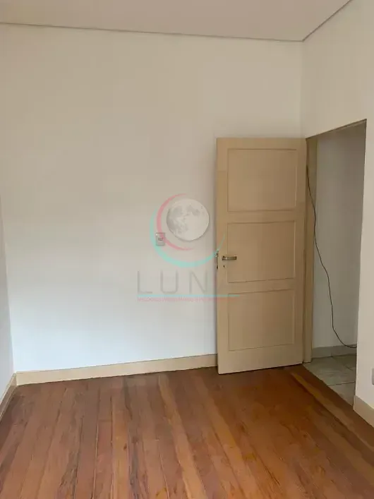 Apartamento, 1 quarto, 66 m² - Foto 21
