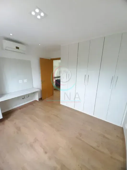 Apartamento, 1 quarto, 66 m² - Foto 7