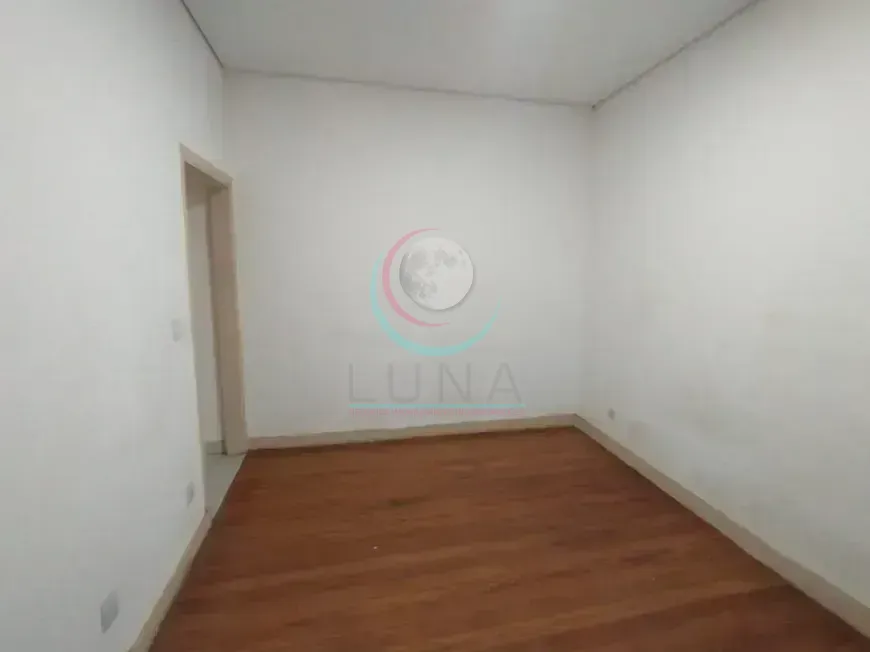 Apartamento, 1 quarto, 66 m² - Foto 8