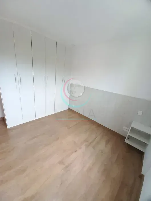 Apartamento, 1 quarto, 66 m² - Foto 8