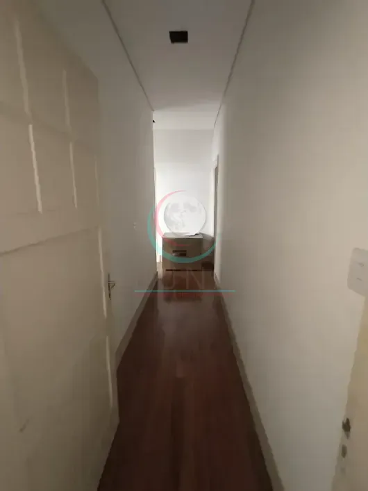Apartamento, 1 quarto, 66 m² - Foto 2