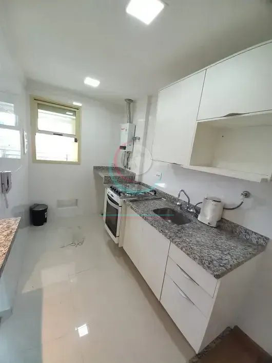 Apartamento, 1 quarto, 66 m² - Foto 9