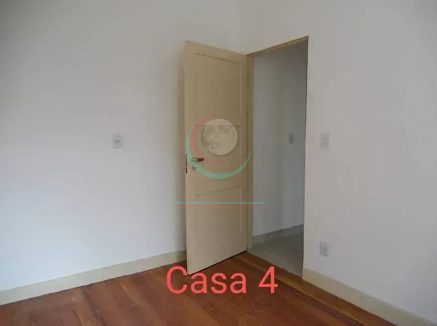Apartamento, 1 quarto, 66 m² - Foto 3
