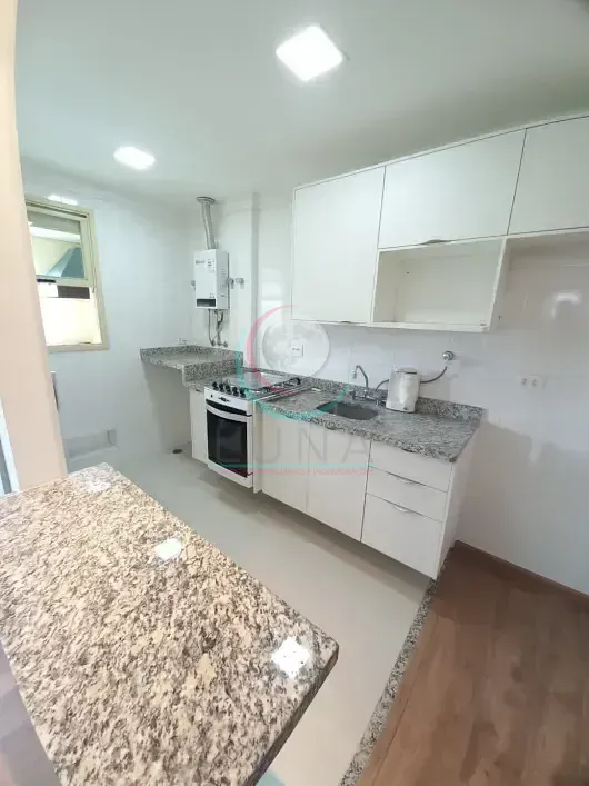 Apartamento, 1 quarto, 66 m² - Foto 10