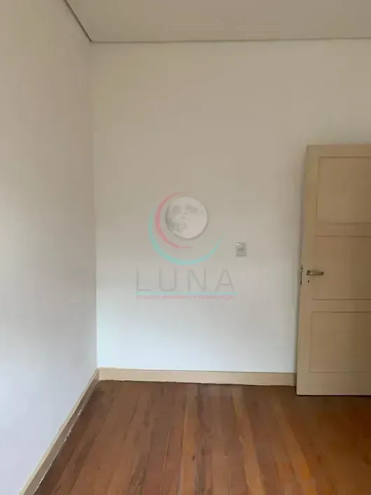 Apartamento, 1 quarto, 66 m² - Foto 4