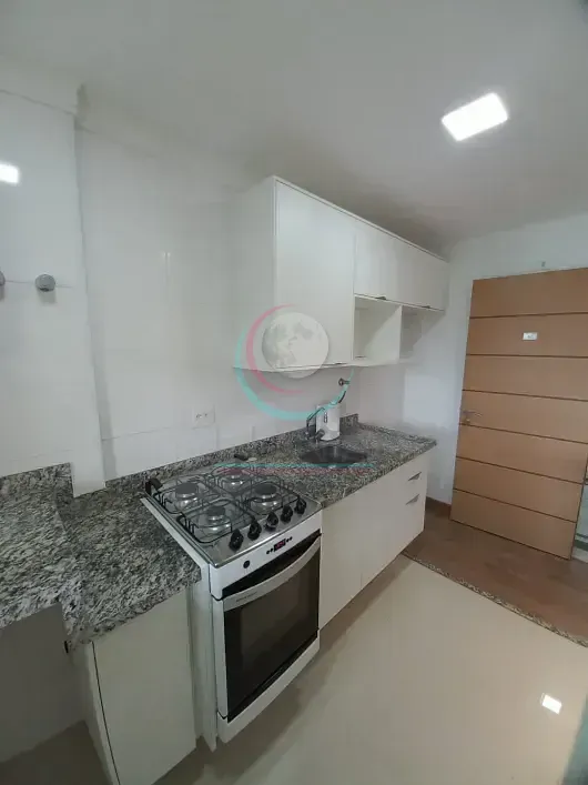 Apartamento, 1 quarto, 66 m² - Foto 11